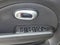 2014 Kia Soul 5dr Wgn Auto +
