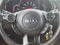 2014 Kia Soul 5dr Wgn Auto +
