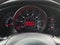 2014 Kia Soul 5dr Wgn Auto +