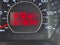 2014 Kia Soul 5dr Wgn Auto +