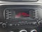 2014 Kia Soul 5dr Wgn Auto +