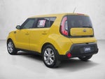 2014 Kia Soul 5dr Wgn Auto +