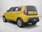 2014 Kia Soul 5dr Wgn Auto +