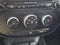 2014 Kia Soul 5dr Wgn Auto +