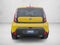 2014 Kia Soul 5dr Wgn Auto +