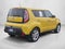 2014 Kia Soul 5dr Wgn Auto +