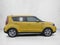 2014 Kia Soul 5dr Wgn Auto +