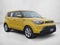 2014 Kia Soul 5dr Wgn Auto +