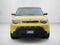 2014 Kia Soul 5dr Wgn Auto +