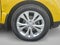 2014 Kia Soul 5dr Wgn Auto +