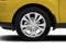 2014 Kia Soul 5dr Wgn Auto +