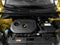 2014 Kia Soul 5dr Wgn Auto +
