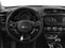 2014 Kia Soul 5dr Wgn Auto +