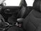 2014 Kia Soul 5dr Wgn Auto +