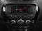2014 Kia Soul 5dr Wgn Auto +