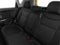 2014 Kia Soul 5dr Wgn Auto +