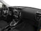 2014 Kia Soul 5dr Wgn Auto +