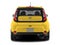 2014 Kia Soul 5dr Wgn Auto +