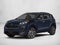 2019 Kia Sportage EX AWD