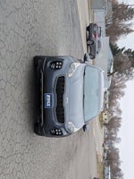 2019 Kia Sportage EX AWD