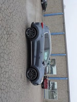 2019 Kia Sportage EX AWD