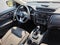 2018 Nissan Rogue AWD SV