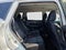 2018 Nissan Rogue AWD SV
