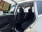 2018 Nissan Rogue AWD SV
