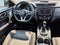2018 Nissan Rogue AWD SV