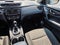 2018 Nissan Rogue AWD SV