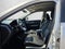 2018 Nissan Rogue AWD SV