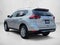 2018 Nissan Rogue AWD SV