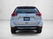 2018 Nissan Rogue AWD SV