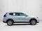 2018 Nissan Rogue AWD SV