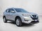 2018 Nissan Rogue AWD SV