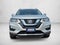 2018 Nissan Rogue AWD SV