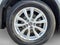 2018 Nissan Rogue AWD SV
