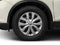 2018 Nissan Rogue AWD SV