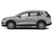 2018 Nissan Rogue AWD SV