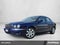 2005 Jaguar X-TYPE 3.0L