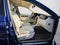2005 Jaguar X-TYPE 3.0L