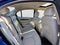 2005 Jaguar X-TYPE 3.0L