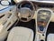 2005 Jaguar X-TYPE 3.0L