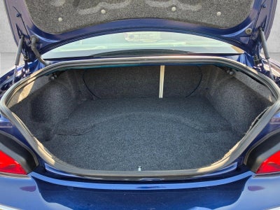 2005 Jaguar X-TYPE 3.0L