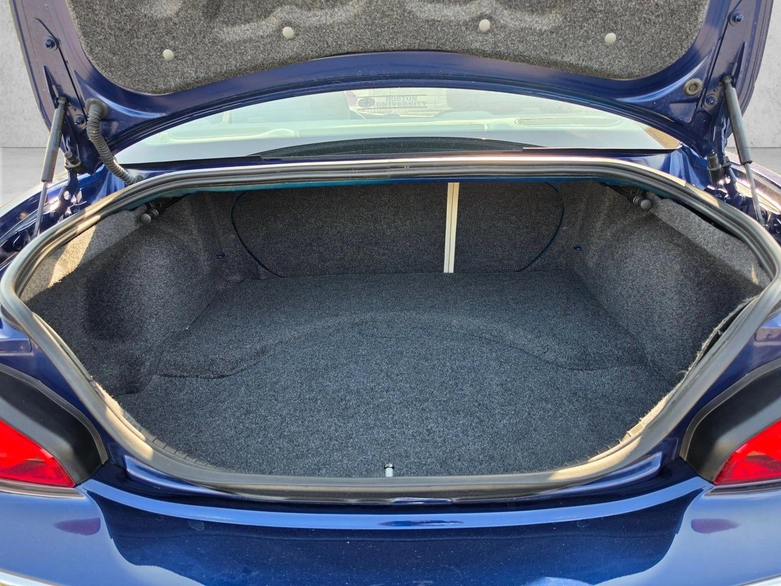 2005 Jaguar X-TYPE 3.0L