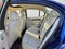 2005 Jaguar X-TYPE 3.0L