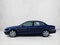 2005 Jaguar X-TYPE 3.0L