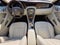 2005 Jaguar X-TYPE 3.0L