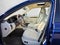 2005 Jaguar X-TYPE 3.0L
