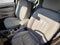 2005 Jaguar X-TYPE 3.0L